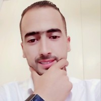Matallah Khalido