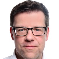 Thomas Spiegel
