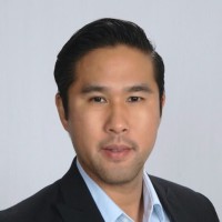 Derrick Chan-Sew