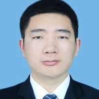 李俊辉