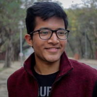 Aditya Mehendale