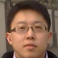 Xiaobin W.
