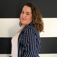 Avina Fuda