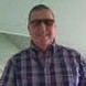 Raymond Macey