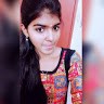 Uma Seetha