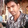 Shahid Mansuri