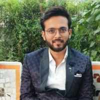 Aman Srivastava