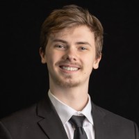 Evan Alden