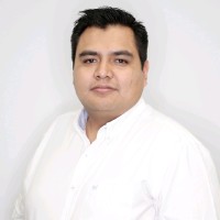 JUAN CARLOS JIMENEZ JARQUIN