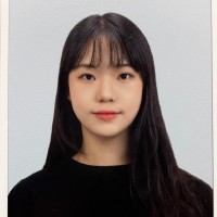 Jisoo Shin