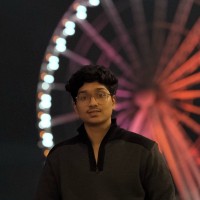 SUNKARA ROHITH