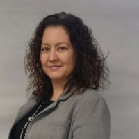 Tanya Maselek Deppen