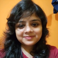 Chitria Chattaraj