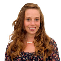 Annelise Verstuyf