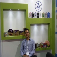 Sameer Shaikh