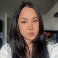 Celestine Etania Rostron