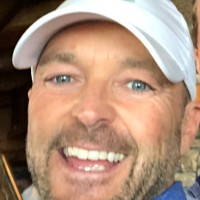 CLifford-Craig Edwards