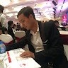 Biên Võ