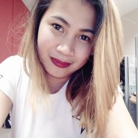 novelle lupega