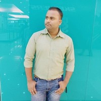 Rohit Shaw