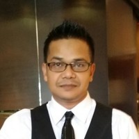 Rahaizab Ismail