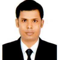 Md. Hasanul Bari