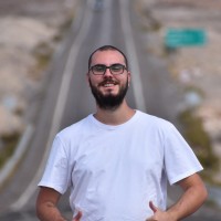 Vinicius Mazzariol Pithon Cyrino