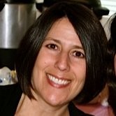 Tamara Goulden
