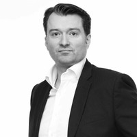 Guillaume Draux