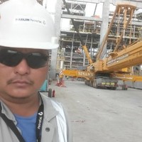Dennis Awit