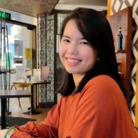 Jhoanna Therese Clemente