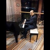 Irfan Baig