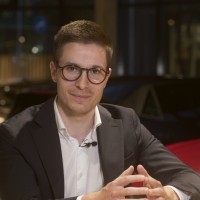 Maurizio Lepori