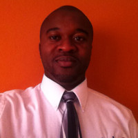 Mike Ikay