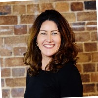 Susanna Homan (Derrin)