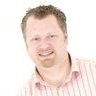 Andy Thompson