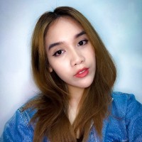 Daina Ariffin