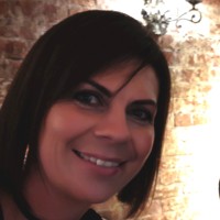 Anne Morton