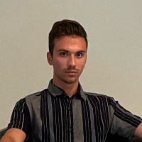 Aidan Faraone