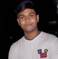 HIMANSHU BISWAS