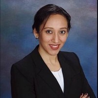 Seema Kanwal, Msc, Mba, Pmp