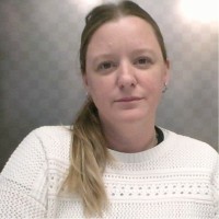 Vanesa Altuna