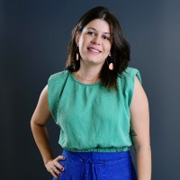 Gabriela Viana Machado