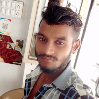 Ajay Kumat
