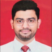 Dhawal Oza