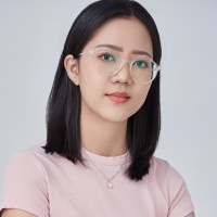 Phyo Ei Ei Bo