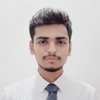 Avijeet Goswami
