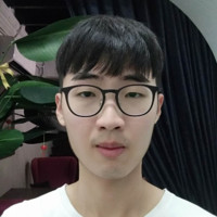 Kai Xian Lee