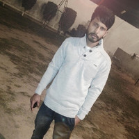 Sidhu Narender