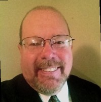 Tom Weist, Clsd